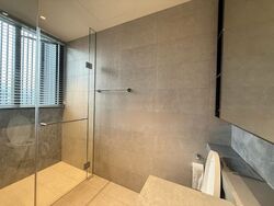 Parc Clematis (D5), Apartment #453524831
